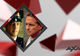 Serile marilor actori: Tom Hanks şi Michael Douglas, omagiaţi în weekend pe AXN