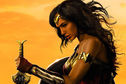 Articol Wonder Woman este cel mai popular film al anului pe Twitter