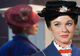 De ce a refuzat Julie Andrews să apară în Mary Poppins Returns