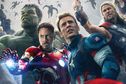 Articol Universul Cinematografic Marvel va fi relansat după al patrulea film The Avengers