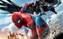 Articol Iată afișul românesc oficial pentru Spider-Man Homecoming
