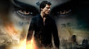 Articol The Mummy este filmul cu cele mai mari încasări la debut din cariera lui Tom Cruise