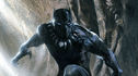 Articol Record la numărul de vizualizări ale trailerului Black Panther. Publicul vrea o călătorie în Wakanda