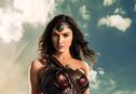Articol Wonder Woman, super-eroină a box office-ului românesc, al doilea weekend consecutiv