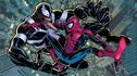 Articol Filmul Venom nu face parte din Universul Cinematografic Marvel, confirmă Kevin Feige