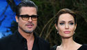 Articol Angelina Jolie, primul gest „uman” după divorţ. L-a lăsat pe Brad Pitt să-şi vadă copiii, de Ziua Tatălui