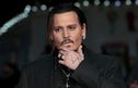 Articol Email-uri provenind din cercul de apropiaţi ai lui Johnny Depp, făcute publice, pe fondul confruntărilor legale