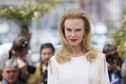 Articol Revenirea spectaculoasă a lui Nicole Kidman, la 50 de ani