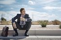 Articol Bob Odenkirk:  „Avem mai multă comedie în cel de-al treilea sezon Better Call Saul”