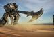 Transformers: Ultimul cavaler, rescrierea istoriei