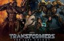 Articol Iată personajele din Transformers: The Last Knight