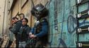 Articol Răufăcătoarea Nightshade va fi cu siguranţă în „Black Panther”