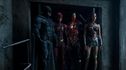 Articol Distribuţia „Justice League”: Toţi eroii şi răufăcătorii cofirmaţi, plus noi informaţii despre ei