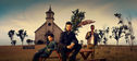 Articol Sezonul 2 al serialului „Preacher” are premiera joi, pe canalul AMC