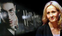 Articol Harry Potter a împlinit 20 de ani. Cât succes a avut celebra serie a lui J. K. Rowling