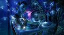 Articol Avatar 2 va putea fi văzut în 3D, dar fără ochelari