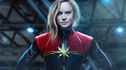 Articol Ce star din The Avengers va apărea în Captain Marvel alături de Brie Larson