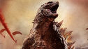 Articol Explozii şi distrugere în primele imagini de la filmările lui Godzilla 2