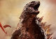 Explozii şi distrugere în primele imagini de la filmările lui Godzilla 2