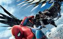 Articol Cine este Vulture, răul din Spider-Man: Homecoming