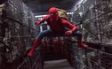 Articol Spider-Man: Homecoming, pentru adolescenţi