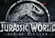 Jurassic World 2 – T-Rex apare în noi imagini de pe platoul de filmare