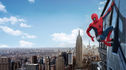 Articol Lansare de 117 milioane de dolari pe teritoriul nord-american pentru noul Spider Man