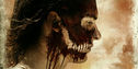 Articol A doua parte a sezonului 3 al „Fear The Walking Dead”, din 10 septembrie, la AMC