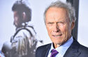Articol Clint Eastwood a distribuit soldaţi eroi în următorul său film
