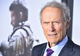 Clint Eastwood a distribuit soldaţi eroi în următorul său film