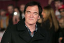 Articol Brad Pitt, Margot Robbie şi Jennifer Lawrence, în următorul film al lui Quentin Tarantino