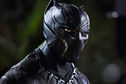 Articol Noi imagini din Black Panther şi detalii despre villain-ul peliculei
