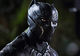 Noi imagini din Black Panther şi detalii despre villain-ul peliculei