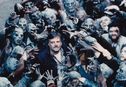 Articol Părintele filmelor cu zombi, George A. Romero, a murit. Avea 77 de ani