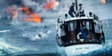 Articol Criticii aplaudă Dunkirk, noul film al lui Christopher Nolan