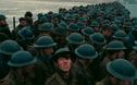 Articol Dunkirk: trăieşti şi mori alături de soldaţi