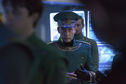 Articol Interviu video. Clive Owen este comandantul cu o agendă ascunsă din Valerian and the City of a Thousand Planets