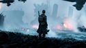 Articol Dunkirk, victorie în box office-ul nord-american. Valerian intră abia pe locul 4