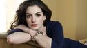 Articol Anne Hathaway o va înlocui pe Amy Schumer în Barbie