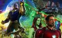 Articol Viitorul Marvel: noutăţi despre Avengers, Black Panther şi Captain Marvel