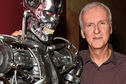 Articol James Cameron pregăteşte o nouă trilogie Terminator