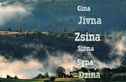 Articol Proiecţia filmului Jina, în regia lui Dumitru Budrala, va avea în cadrul Festivalului „Sus pe muntele din Jina”