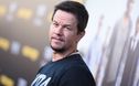 Articol Mark Wahlberg îi ia locul lui Ben Affleck în thriller-ul Triple Frontier