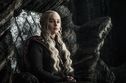 Articol Sezonul 8 al lui Game of Thrones ar putea ajunge pe micile ecrane abia în 2019