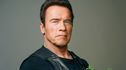 Articol Arnold Schwarzenegger a împlinit 70 de ani