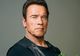 Arnold Schwarzenegger a împlinit 70 de ani