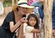 Angelina Jolie apără controversatul „joc al banilor” folosit la filmările din Cambodgia