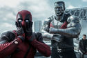 Articol Deadpool 2 va fi „un Rush Hour al filmelor cu supereroi”