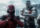 Deadpool 2 va fi „un Rush Hour al filmelor cu supereroi”