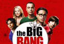 Articol Se poate câștiga o excursie la Los Angeles urmărind serialul „Teoria Big Bang”, pe Comedy Central